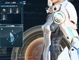 ꡼ No.072 | ֥ե󥿥饤2צƥʳǤΥ饯ǥåȵǽ򸫤롣ϤηӤΥХ󥹤ޤ̵ʳĴǽ