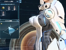 ꡼ No.073 | ֥ե󥿥饤2צƥʳǤΥ饯ǥåȵǽ򸫤롣ϤηӤΥХ󥹤ޤ̵ʳĴǽ