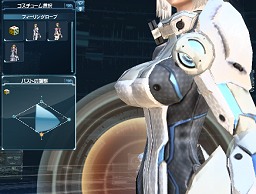 ꡼ No.076 | ֥ե󥿥饤2צƥʳǤΥ饯ǥåȵǽ򸫤롣ϤηӤΥХ󥹤ޤ̵ʳĴǽ