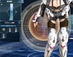 ꡼ No.080 | ֥ե󥿥饤2צƥʳǤΥ饯ǥåȵǽ򸫤롣ϤηӤΥХ󥹤ޤ̵ʳĴǽ