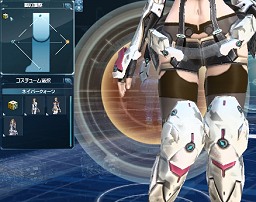 ꡼ No.081 | ֥ե󥿥饤2צƥʳǤΥ饯ǥåȵǽ򸫤롣ϤηӤΥХ󥹤ޤ̵ʳĴǽ