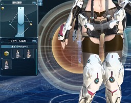 ꡼ No.082 | ֥ե󥿥饤2צƥʳǤΥ饯ǥåȵǽ򸫤롣ϤηӤΥХ󥹤ޤ̵ʳĴǽ