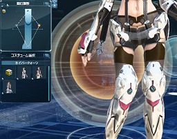 ꡼ No.083 | ֥ե󥿥饤2צƥʳǤΥ饯ǥåȵǽ򸫤롣ϤηӤΥХ󥹤ޤ̵ʳĴǽ