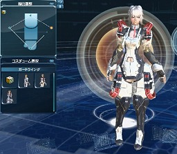 ꡼ No.084 | ֥ե󥿥饤2צƥʳǤΥ饯ǥåȵǽ򸫤롣ϤηӤΥХ󥹤ޤ̵ʳĴǽ