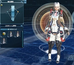 ꡼ No.085 | ֥ե󥿥饤2צƥʳǤΥ饯ǥåȵǽ򸫤롣ϤηӤΥХ󥹤ޤ̵ʳĴǽ