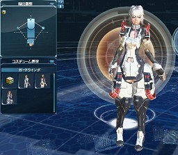 ꡼ No.086 | ֥ե󥿥饤2צƥʳǤΥ饯ǥåȵǽ򸫤롣ϤηӤΥХ󥹤ޤ̵ʳĴǽ