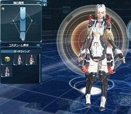 ꡼ No.087 | ֥ե󥿥饤2צƥʳǤΥ饯ǥåȵǽ򸫤롣ϤηӤΥХ󥹤ޤ̵ʳĴǽ