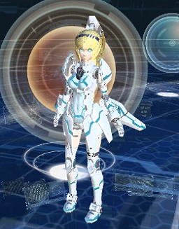 ꡼ No.088 | ֥ե󥿥饤2צƥʳǤΥ饯ǥåȵǽ򸫤롣ϤηӤΥХ󥹤ޤ̵ʳĴǽ