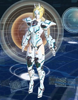 ꡼ No.089 | ֥ե󥿥饤2צƥʳǤΥ饯ǥåȵǽ򸫤롣ϤηӤΥХ󥹤ޤ̵ʳĴǽ