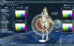 ꡼ No.090 | ֥ե󥿥饤2צƥʳǤΥ饯ǥåȵǽ򸫤롣ϤηӤΥХ󥹤ޤ̵ʳĴǽ