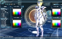 ꡼ No.091 | ֥ե󥿥饤2צƥʳǤΥ饯ǥåȵǽ򸫤롣ϤηӤΥХ󥹤ޤ̵ʳĴǽ