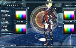 ꡼ No.092 | ֥ե󥿥饤2צƥʳǤΥ饯ǥåȵǽ򸫤롣ϤηӤΥХ󥹤ޤ̵ʳĴǽ