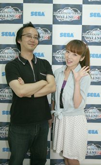 ���������꡼ No.001�Υ���ͥ������ / �֥ե��󥿥�������������饤��2�צ��ƥ��ȤΥץ쥤ư����Ͽ�����ͥå����ȡ�ǽ��ͭ���Ρ�3�Ĥγ�̿���θ�TV�פ���1����ۿ�����