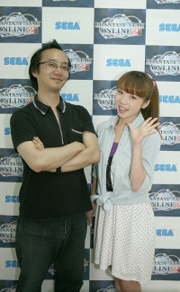 ���������꡼ No.002�Υ���ͥ������ / �֥ե��󥿥�������������饤��2�ס�Web���ȡ�ǽ��ͭ���Ρ�3�Ĥγ�̿���θ�TV����2���ۿ��档�ºݤ������������į��Ƥߤ褦