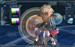 ���������꡼ No.005�Υ���ͥ������ / ��TGS 2011�Ϲ����12��Ʊ���ץ쥤���ڤ����֥ե��󥿥�������������饤��2�ץץ쥤��ݡ���