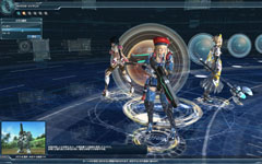 ���������꡼ No.006�Υ���ͥ������ / ��TGS 2011�Ϲ����12��Ʊ���ץ쥤���ڤ����֥ե��󥿥�������������饤��2�ץץ쥤��ݡ���