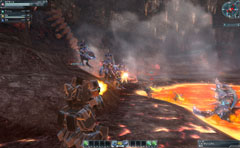 ���������꡼ No.011�Υ���ͥ������ / ��TGS 2011�Ϲ����12��Ʊ���ץ쥤���ڤ����֥ե��󥿥�������������饤��2�ץץ쥤��ݡ���