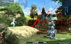 ���������꡼ No.012�Υ���ͥ������ / ��TGS 2011�Ϲ����12��Ʊ���ץ쥤���ڤ����֥ե��󥿥�������������饤��2�ץץ쥤��ݡ���