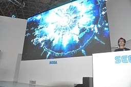 ���������꡼ No.029�Υ���ͥ������ / ��TGS 2011�ϥե����ɥХå��ˤ�äƸ����Ƥ����������ˤ����ϤǼ���Ȥࡪ�����ƥ��Ȥη�̤�������줿�֥ե��󥿥�������������饤��2�ץ��ơ�����ݡ���