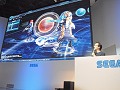 ��TGS 2011�ϥե����ɥХå��ˤ�äƸ����Ƥ����������ˤ����ϤǼ���Ȥࡪ�����ƥ��Ȥη�̤�������줿�֥ե��󥿥�������������饤��2�ץ��ơ�����ݡ���