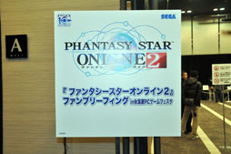 ꡼ No.001 | ֥ե󥿥饤2פΥơ٥Ȥݡȡ2ƥȤ˴ؤ뤵ޤޤʾ󤬰ء꡼󥷥åȤ̸