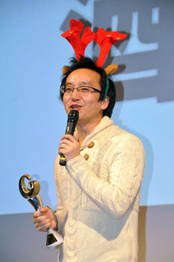 ���������꡼ No.004�Υ���ͥ������ / �֥ե��󥿥�������������饤��2�פΥ��ơ������٥�Ȥ��ݡ��ȡ���2�ƥ��Ȥ˴ؤ��뤵�ޤ��ޤʾ��󤬰���ء��������꡼�󥷥�åȤ����̸�����