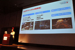 ꡼ No.005 | ֥ե󥿥饤2פΥơ٥Ȥݡȡ2ƥȤ˴ؤ뤵ޤޤʾ󤬰ء꡼󥷥åȤ̸