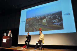 ꡼ No.011 | ֥ե󥿥饤2פΥơ٥Ȥݡȡ2ƥȤ˴ؤ뤵ޤޤʾ󤬰ء꡼󥷥åȤ̸