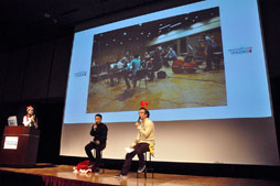 ꡼ No.012 | ֥ե󥿥饤2פΥơ٥Ȥݡȡ2ƥȤ˴ؤ뤵ޤޤʾ󤬰ء꡼󥷥åȤ̸