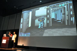 ꡼ No.015 | ֥ե󥿥饤2פΥơ٥Ȥݡȡ2ƥȤ˴ؤ뤵ޤޤʾ󤬰ء꡼󥷥åȤ̸