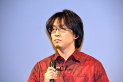 ���������꡼ No.017�Υ���ͥ������ / �֥ե��󥿥�������������饤��2�פΥ��ơ������٥�Ȥ��ݡ��ȡ���2�ƥ��Ȥ˴ؤ��뤵�ޤ��ޤʾ��󤬰���ء��������꡼�󥷥�åȤ����̸�����