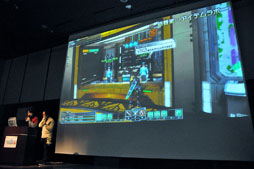 ꡼ No.018 | ֥ե󥿥饤2פΥơ٥Ȥݡȡ2ƥȤ˴ؤ뤵ޤޤʾ󤬰ء꡼󥷥åȤ̸