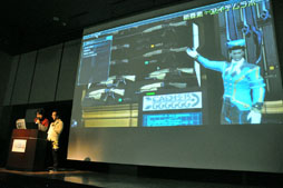 ꡼ No.019 | ֥ե󥿥饤2פΥơ٥Ȥݡȡ2ƥȤ˴ؤ뤵ޤޤʾ󤬰ء꡼󥷥åȤ̸