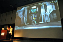 ꡼ No.023 | ֥ե󥿥饤2פΥơ٥Ȥݡȡ2ƥȤ˴ؤ뤵ޤޤʾ󤬰ء꡼󥷥åȤ̸