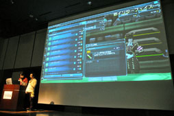 ꡼ No.024 | ֥ե󥿥饤2פΥơ٥Ȥݡȡ2ƥȤ˴ؤ뤵ޤޤʾ󤬰ء꡼󥷥åȤ̸