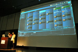 ꡼ No.025 | ֥ե󥿥饤2פΥơ٥Ȥݡȡ2ƥȤ˴ؤ뤵ޤޤʾ󤬰ء꡼󥷥åȤ̸