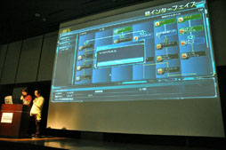 ꡼ No.026 | ֥ե󥿥饤2פΥơ٥Ȥݡȡ2ƥȤ˴ؤ뤵ޤޤʾ󤬰ء꡼󥷥åȤ̸