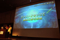 ꡼ No.031 | ֥ե󥿥饤2פΥơ٥Ȥݡȡ2ƥȤ˴ؤ뤵ޤޤʾ󤬰ء꡼󥷥åȤ̸