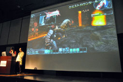 ꡼ No.032 | ֥ե󥿥饤2פΥơ٥Ȥݡȡ2ƥȤ˴ؤ뤵ޤޤʾ󤬰ء꡼󥷥åȤ̸