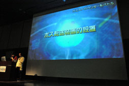 ꡼ No.033 | ֥ե󥿥饤2פΥơ٥Ȥݡȡ2ƥȤ˴ؤ뤵ޤޤʾ󤬰ء꡼󥷥åȤ̸