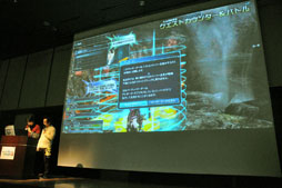 ꡼ No.034 | ֥ե󥿥饤2פΥơ٥Ȥݡȡ2ƥȤ˴ؤ뤵ޤޤʾ󤬰ء꡼󥷥åȤ̸