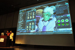 ꡼ No.036 | ֥ե󥿥饤2פΥơ٥Ȥݡȡ2ƥȤ˴ؤ뤵ޤޤʾ󤬰ء꡼󥷥åȤ̸