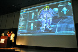 ꡼ No.037 | ֥ե󥿥饤2פΥơ٥Ȥݡȡ2ƥȤ˴ؤ뤵ޤޤʾ󤬰ء꡼󥷥åȤ̸