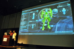 ꡼ No.038 | ֥ե󥿥饤2פΥơ٥Ȥݡȡ2ƥȤ˴ؤ뤵ޤޤʾ󤬰ء꡼󥷥åȤ̸