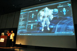 ꡼ No.039 | ֥ե󥿥饤2פΥơ٥Ȥݡȡ2ƥȤ˴ؤ뤵ޤޤʾ󤬰ء꡼󥷥åȤ̸