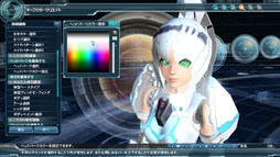 ꡼ No.044 | ֥ե󥿥饤2פΥơ٥Ȥݡȡ2ƥȤ˴ؤ뤵ޤޤʾ󤬰ء꡼󥷥åȤ̸