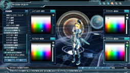 ꡼ No.045 | ֥ե󥿥饤2פΥơ٥Ȥݡȡ2ƥȤ˴ؤ뤵ޤޤʾ󤬰ء꡼󥷥åȤ̸