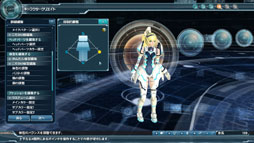 ꡼ No.048 | ֥ե󥿥饤2פΥơ٥Ȥݡȡ2ƥȤ˴ؤ뤵ޤޤʾ󤬰ء꡼󥷥åȤ̸