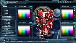 ꡼ No.049 | ֥ե󥿥饤2פΥơ٥Ȥݡȡ2ƥȤ˴ؤ뤵ޤޤʾ󤬰ء꡼󥷥åȤ̸