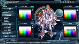 ꡼ No.050 | ֥ե󥿥饤2פΥơ٥Ȥݡȡ2ƥȤ˴ؤ뤵ޤޤʾ󤬰ء꡼󥷥åȤ̸